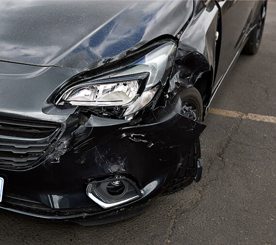 Karaköprü Oto Kaporta